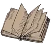 📖