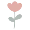 🌷