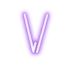 🔠