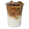 ☕️