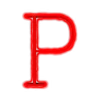🔺