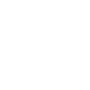 6️⃣