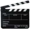 🎬