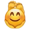 😊