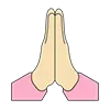 🙏