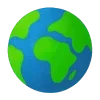 🌎