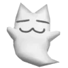 🐈