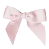 🎀