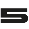 6️⃣