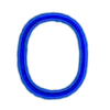 🔹