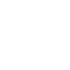 🩵