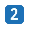2️⃣