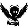 🪽