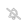 🪙