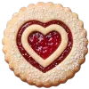 🍪
