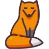 🦊