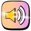 🔊