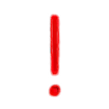 🔴