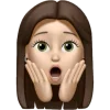 😮