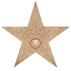 ⭐