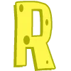 🧽