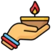 🪔