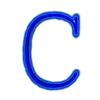 🔹