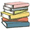 🏫