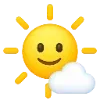 🌞