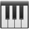 🎹