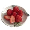 🍓