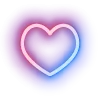 💜