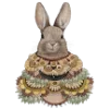 🐰