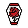 🌹