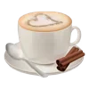 ☕️