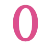 0️⃣