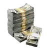 💸