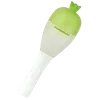 🥑