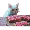 🧑