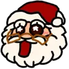 🎅