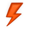 ⚡️