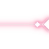 🔠