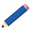 ✏️