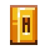 🪙
