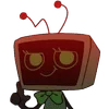 🖥️