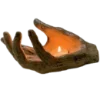 🫴