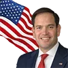 🇺🇸