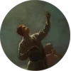 🤲