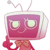 🖥️