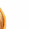 🥞